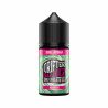 Aromat Drifter Bar Juice - Mojito Ice 30ml | BigVapoteur
