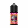 Aromat Drifter Bar Juice 30ml - Strawberry Banana Ice | BigVapoteur