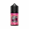 Arôme Drifter Bar Juice - Sweet Strawberry Ice 30ml | BigVapoteur