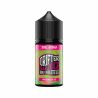 Drifter Bar Juice - Watermelon Ice Flavor 30ml | BigVapoteur