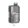 Aspire Pod Gotek X III | BigVapoteur