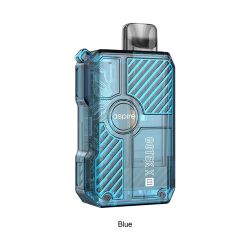 Aspire Pod Gotek X III | BigVapoteur