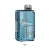 Aspire Pod Gotek X III | BigVapoteur