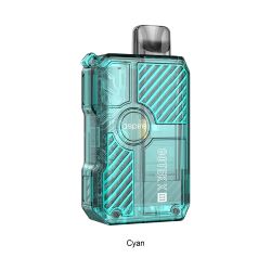 Aspire Pod Gotek X III | BigVapoteur