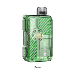 Aspire Pod Gotek X III | BigVapoteur