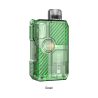 Aspire Pod Gotek X III | BigVapoteur