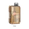Aspire Pod Gotek X III | BigVapoteur