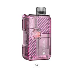 Aspire Pod Gotek X III | BigVapoteur
