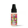 Mix Base 10ml 50/50 | BigVapoteur