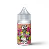 Baza Mix 30ml 50/50 | BigVapoteur