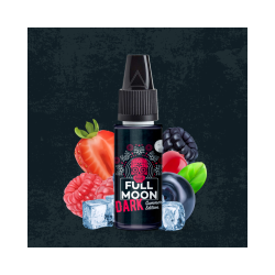 Arôme Full Moon 10ml - Dark Summer | BigVapoteur