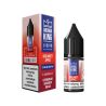 Aroma King Salt V2 - Red Sweet Apple 20mg 10ml | BigVapoteur