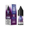 Aroma King Salt V2 - Sweet Grape 20mg 10ml | BigVapoteur
