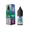 Aroma King Salt V2 - Passion Fruit & Cactus 20mg 10ml | BigVapoteur