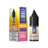 Aroma King Salt V2 - Lemon Candy 20mg 10ml | BigVapoteur