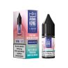 Aroma King Salt V2 - Fruit Mix With Hint Of Mint 20mg 10ml | BigVapoteur