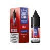 Liquid Aroma King Salt V2 - Cola 20mg 10ml | BigVapoteur