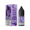 Liquid Delulu Salt - Midnight Muse 20mg 10ml | BigVapoteur