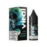 Viral Salt - Aloe Shake 20mg 10ml | BigVapoteur
