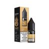 E-Liquide Hussar Salts - Biscuits de Grand-Mère 20mg 10ml | BigVapoteur