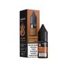 Hussar Salts - Cinnamon Rolls 20mg 10ml | BigVapoteur