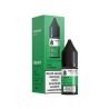 E-Liquide Hussar Salts - Jus de Cactus 20mg 10ml | BigVapoteur