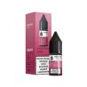 E-Liquide Hussar Salts - Lychee 20mg 10ml | BigVapoteur