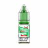 OXVA OX Passion Salt - Menthol 20mg 10ml | BigVapoteur