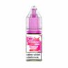 E-Liquide OXVA OX Passion Salt - Strawberry Coconut 20mg 10ml | BigVapoteur