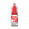 OXVA OX Passion Salt - Lychee Ice 20mg 10ml | BigVapoteur