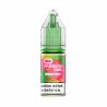 OXVA OX Passion Salt - Dragon Fruit 20mg 10ml | BigVapoteur