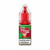 Liquid OXVA OX Passion Salt - Cherry BBG 10mg 10ml | BigVapoteur
