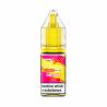 OXVA OX Passion Salt - Fruity Gum 10mg 10ml | BigVapoteur
