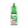Liquid OXVA OX Passion Salt - Menthol 10mg 10ml | BigVapoteur