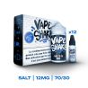 Pack Diy 12MG Salt 70/30 - 200ML - Vape Shake | BigVapoteur