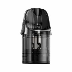 Lost Vape E-Plus V2 Cartridge 3ml 0.6ohm | BigVapoteur