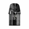 Cartouche Lost Vape E-Plus V2 3ml 0.6ohm | BigVapoteur