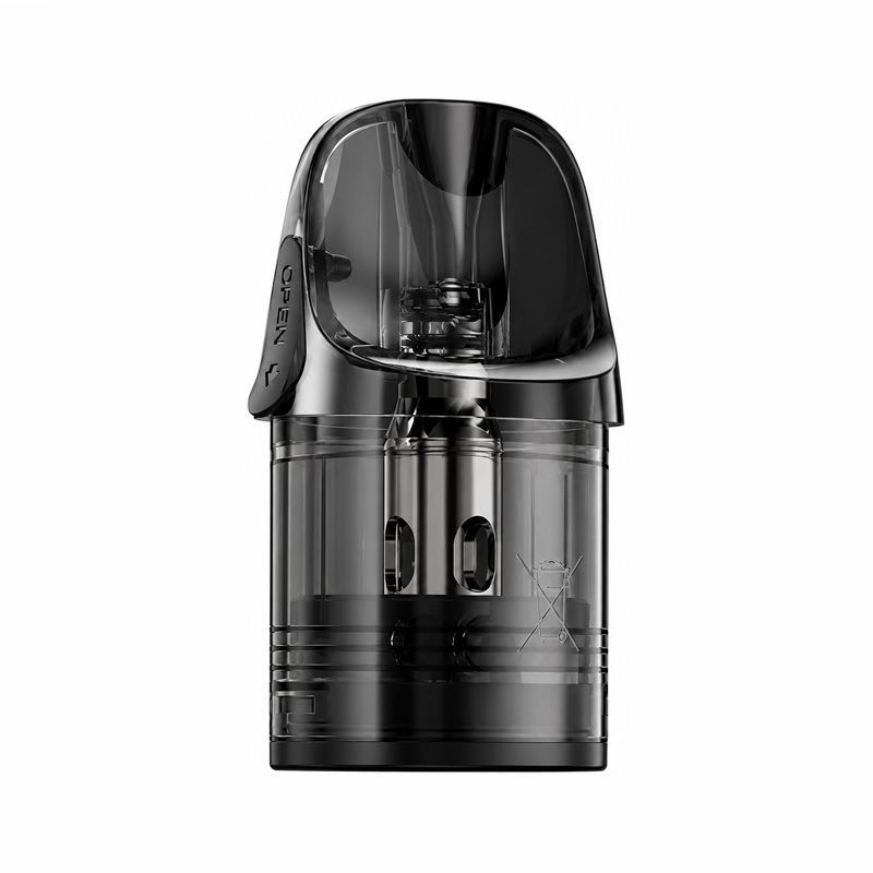 Kartridż Lost Vape E-Plus V2 3ml 0.3ohm | BigVapoteur