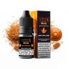 OhF! Salts Blends - Butterscotch 20mg 10ml | BigVapoteur