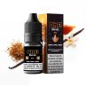 Liquid OhF! Salts Blends - RY4 Tobacco 20mg 10ml | BigVapoteur