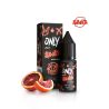 E-Liquide Only Sour Salt - Blood Orange 20mg 10ml | BigVapoteur