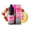 OhF! Salts Sweets - Bubblegum 10mg 10ml | BigVapoteur