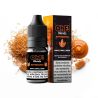 Liquid OhF! Salts Blends - Butterscotch 10mg 10ml | BigVapoteur