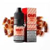 Liquid OhF! Salts Sweets - Cola Bottles 10mg 10ml | BigVapoteur