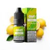 OhF! Salts Fruits - Lemon 20mg 10ml | BigVapoteur