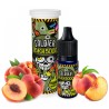 Chill Pill Flavor 10ml - Peach 5000 | BigVapoteur