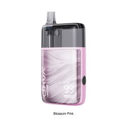 OXVA Pod Unione | BigVapoteur