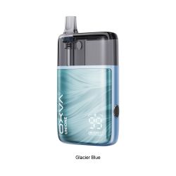 OXVA Pod Unione | BigVapoteur