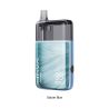 OXVA Pod Unione | BigVapoteur