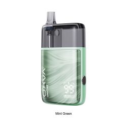 OXVA Pod Unione | BigVapoteur